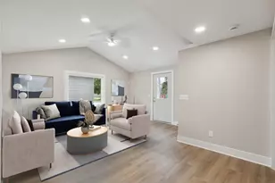 3716 W 5th St, Afton, WI 53501 - Photo 25