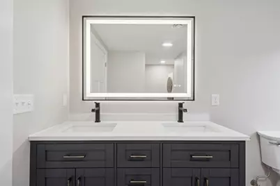 3716 W 5th Street, Afton, WI 53501 - Photo 19