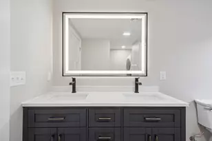 3716 W 5th St, Afton, WI 53501 - Photo 19