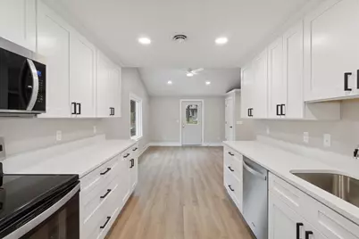 3716 W 5th Street, Afton, WI 53501 - Photo 11