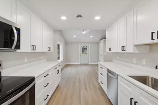 3716 W 5th St, Afton, WI 53501 - Photo 11