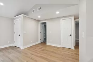 3716 W 5th St, Afton, WI 53501 - Photo 23