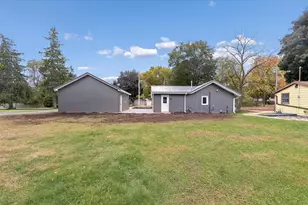 3716 W 5th St, Afton, WI 53501 - Photo 39