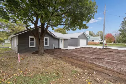 3716 W 5th Street, Afton, WI 53501 - Photo 33