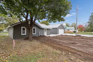 3716 W 5th St, Afton, WI 53501 - Photo 33