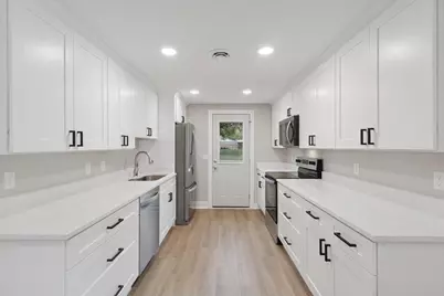 3716 W 5th Street, Afton, WI 53501 - Photo 7