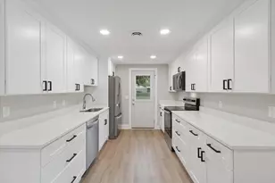 3716 W 5th St, Afton, WI 53501 - Photo 7