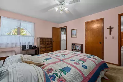 N5701 Lakeview Drive, Green Lake, WI 54941 - Photo 23