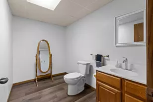 N5701 Lakeview Dr, Green Lake, WI 54941 - Photo 33