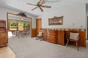 N5701 Lakeview Dr, Green Lake, WI 54941 - Photo 11