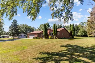 N5701 Lakeview Dr, Green Lake, WI 54941 - Photo 43