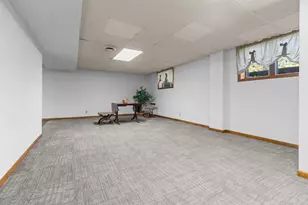 N5701 Lakeview Dr, Green Lake, WI 54941 - Photo 31