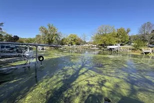 N5701 Lakeview Dr, Green Lake, WI 54941 - Photo 59