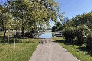 N5701 Lakeview Dr, Green Lake, WI 54941 - Photo 61