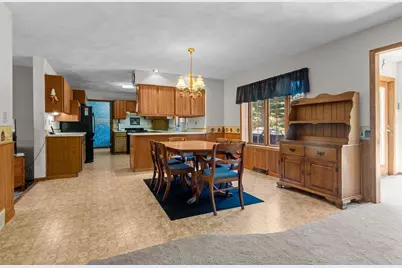 N5701 Lakeview Drive, Green Lake, WI 54941 - Photo 9