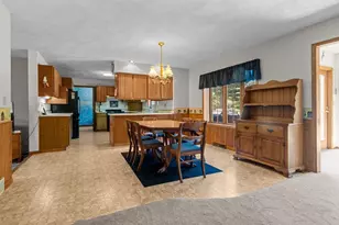 N5701 Lakeview Dr, Green Lake, WI 54941 - Photo 9