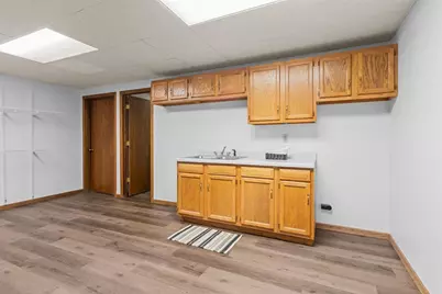 N5701 Lakeview Drive, Green Lake, WI 54941 - Photo 35