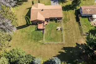 N5701 Lakeview Dr, Green Lake, WI 54941 - Photo 47