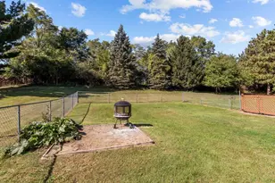 N5701 Lakeview Dr, Green Lake, WI 54941 - Photo 37