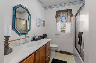 N5701 Lakeview Dr, Green Lake, WI 54941 - Photo 19