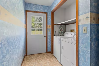 N5701 Lakeview Drive, Green Lake, WI 54941 - Photo 27