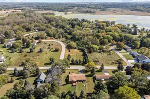 N5701 Lakeview Dr, Green Lake, WI 54941 - Photo 55