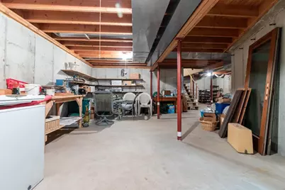 N5701 Lakeview Drive, Green Lake, WI 54941 - Photo 29