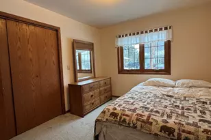 N5701 Lakeview Dr, Green Lake, WI 54941 - Photo 25