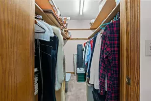 N5701 Lakeview Dr, Green Lake, WI 54941 - Photo 21