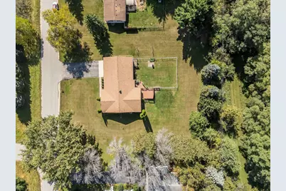 N5701 Lakeview Drive, Green Lake, WI 54941 - Photo 53