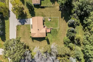 N5701 Lakeview Dr, Green Lake, WI 54941 - Photo 53