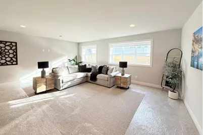 6701 Conservancy Plaza, DeForest, WI 53532 - Photo 21