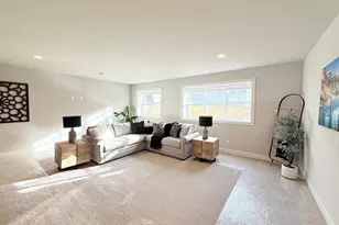 6701 Conservancy Plz, DeForest, WI 53532 - Photo 21