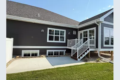 6701 Conservancy Plaza, DeForest, WI 53532 - Photo 31