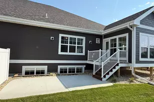 6701 Conservancy Plz, DeForest, WI 53532 - Photo 31