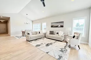 6701 Conservancy Plz, DeForest, WI 53532 - Photo 1