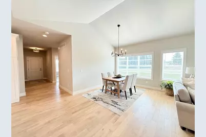 6701 Conservancy Plaza, DeForest, WI 53532 - Photo 9