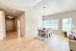 6701 Conservancy Plz, DeForest, WI 53532 - Photo 9