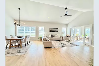 6701 Conservancy Plaza, DeForest, WI 53532 - Photo 7