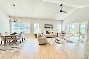 6701 Conservancy Plz, DeForest, WI 53532 - Photo 7