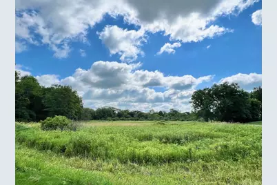 6701 Conservancy Plaza, DeForest, WI 53532 - Photo 29