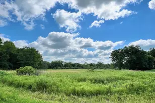 6701 Conservancy Plz, DeForest, WI 53532 - Photo 29