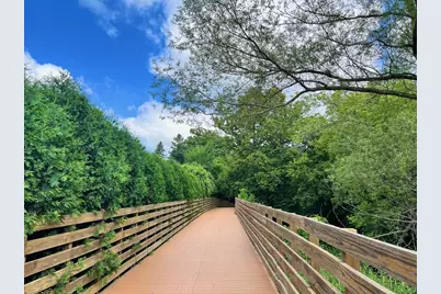 6701 Conservancy Plaza, DeForest, WI 53532 - Photo 27