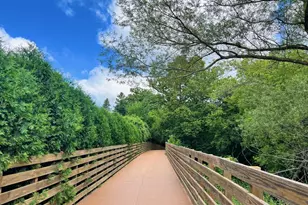 6701 Conservancy Plz, DeForest, WI 53532 - Photo 27