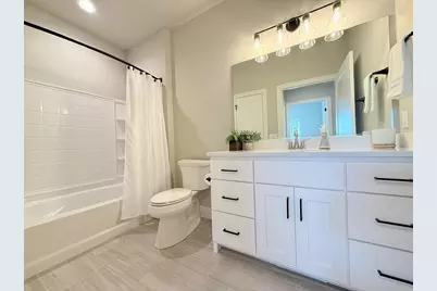 6701 Conservancy Plaza, DeForest, WI 53532 - Photo 17