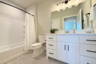 6701 Conservancy Plz, DeForest, WI 53532 - Photo 17