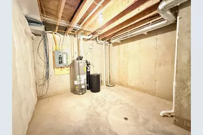 6701 Conservancy Plaza, DeForest, WI 53532 - Photo 25