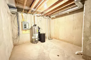 6701 Conservancy Plz, DeForest, WI 53532 - Photo 25