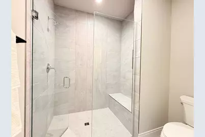 6701 Conservancy Plaza, DeForest, WI 53532 - Photo 13