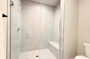 6701 Conservancy Plz, DeForest, WI 53532 - Photo 13